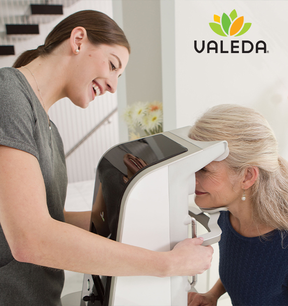 HES SupportingImage ValedaTech 01