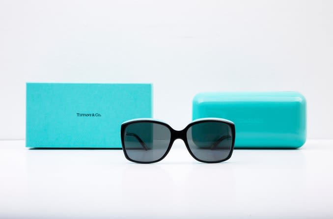 Tiffany Sunglasses 678x446 compressed