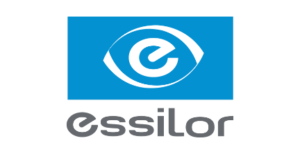 Essilor logo