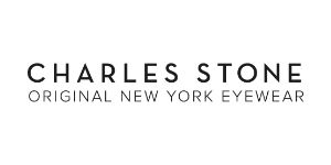 Charles Stone
