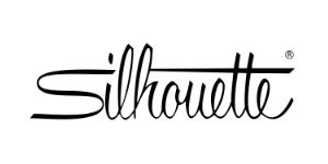 Silhouette