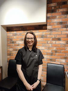 Home Pinder Eyecare Burnside place picture
