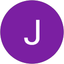 Home Jean Fox profile picture