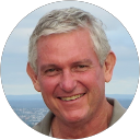 Home Richard Gillett profile picture