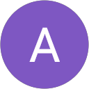 Home Andrew Walker profile picture