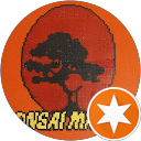 Home David Jensen profile picture