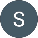 Home Sio Mclaughlin profile picture