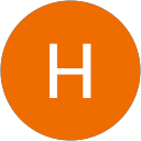 Home Helen McVey profile picture