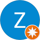 Home Zaff profile picture
