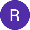 Home Roderic Lance profile picture