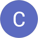 Home Claire Cranmer profile picture