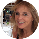 Home Susan Shannon profile picture