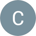 Home Candice Edmunds profile picture