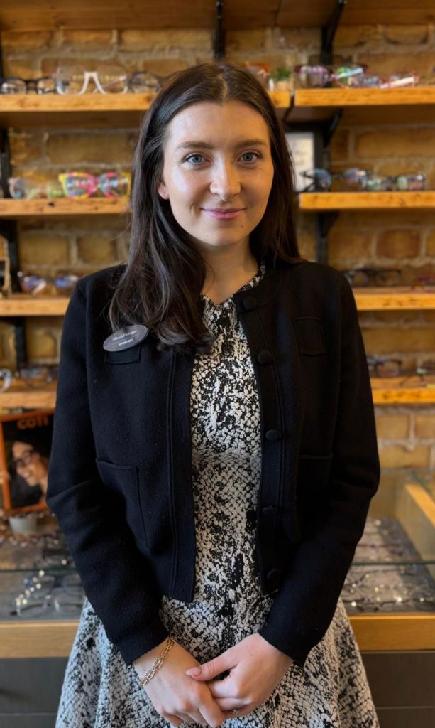 mhairi finnigan