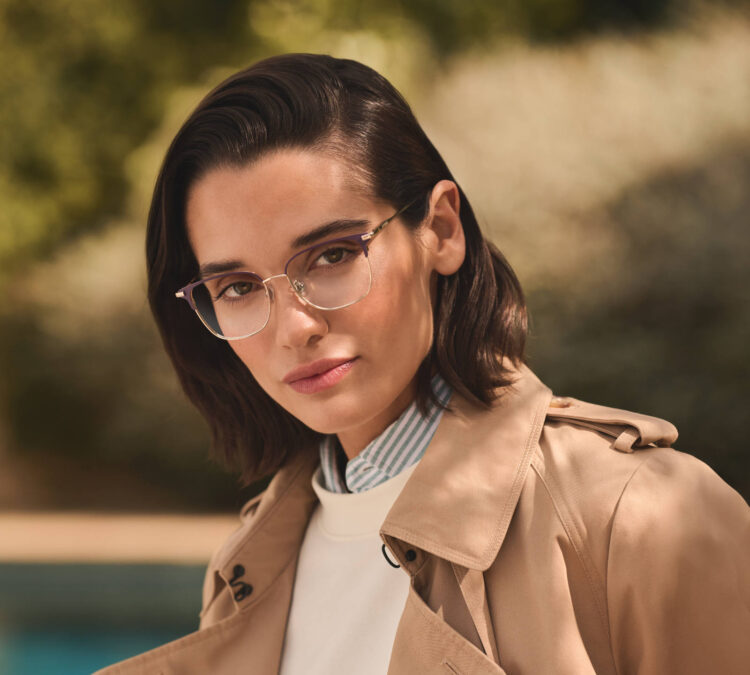 sd gall 04 2 750x675