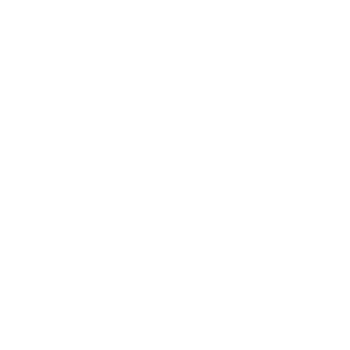 boss hugo premium eyewear white transparent