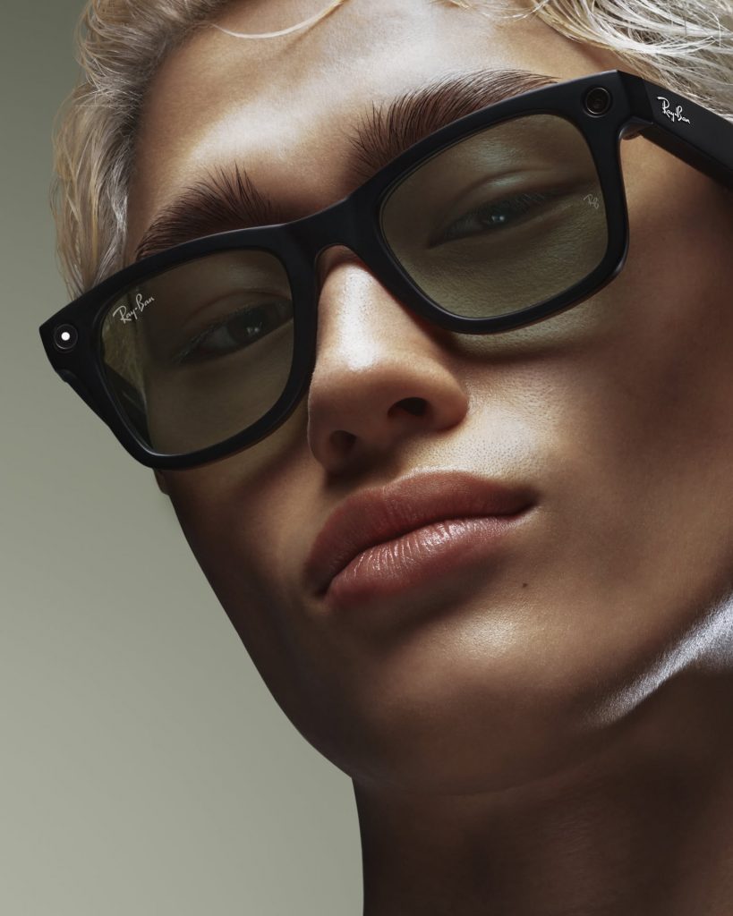 designer sunglasses