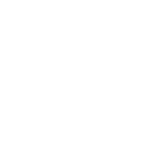 heyelander eyewear white transparent