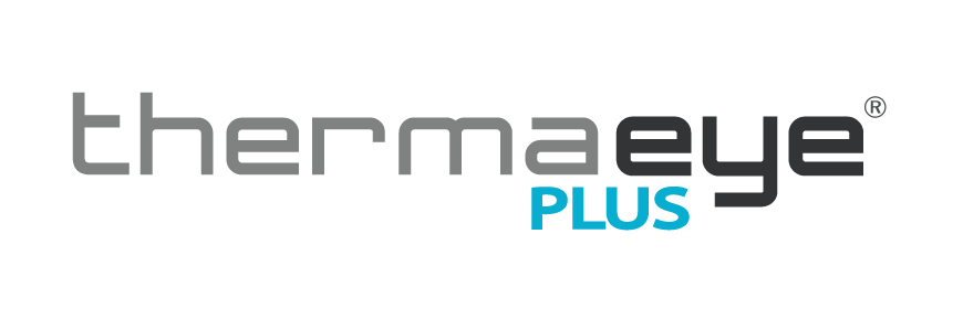 logo definitivo thermaeye plus 1