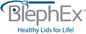 logo 1 1a42ec20