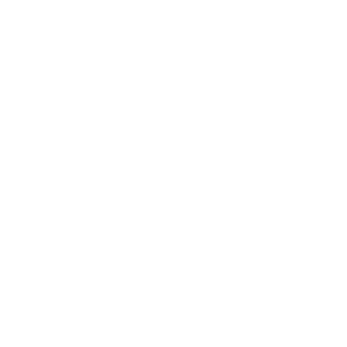 mulberry premium eyewear white transparent