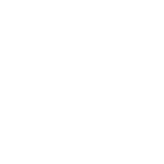 oakley logo white transparent