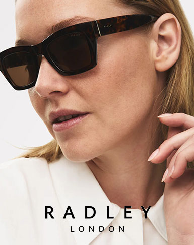 radley special offer brands