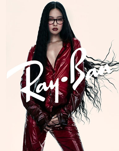 ray ban special offer brands