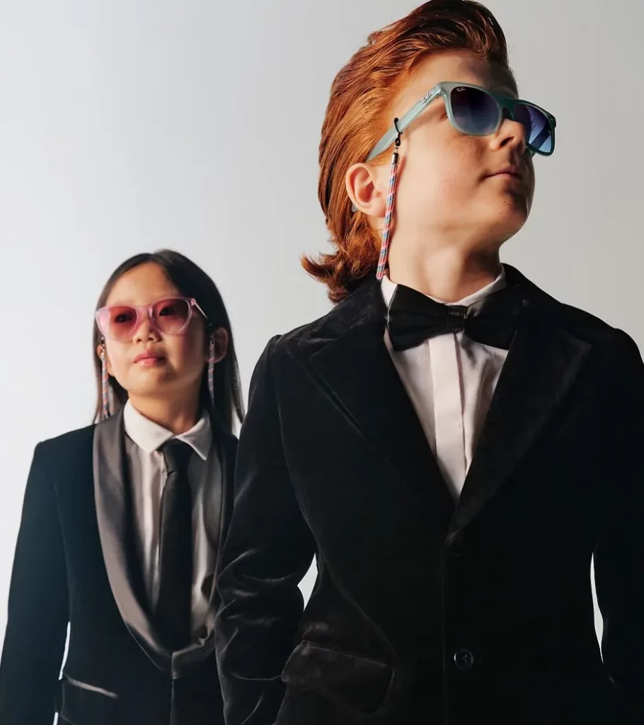 rb plp raybankids d
