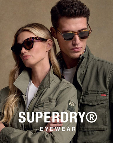 superdry special offer brands