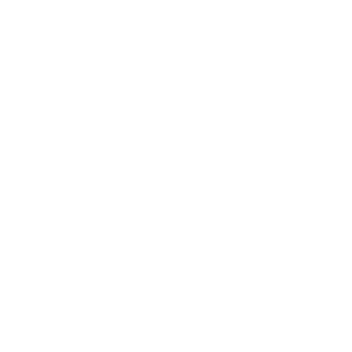 swarovski premium eyewear white transparent