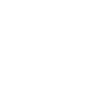 tiffany co logo white transparent
