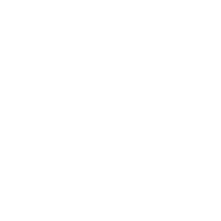 tom ford eyewear white transparent