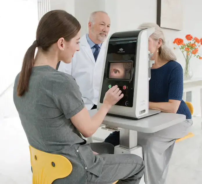 valeda 2