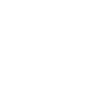 william morris premium eyewear white transparent