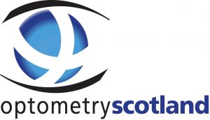 logo original colour