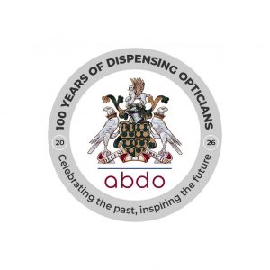 abdo logo