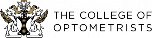coo logo text white