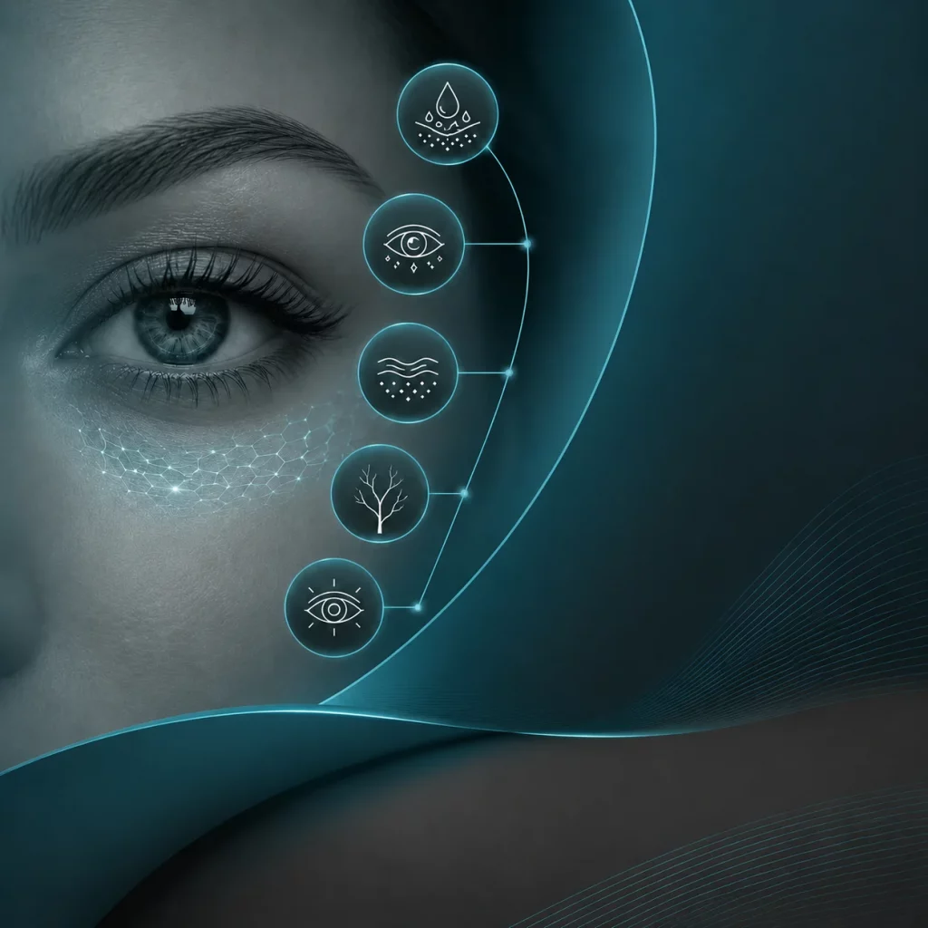 ipl dry eye benefits