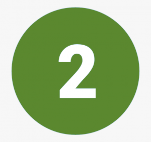 11 113022 number 1 2 3 icon 1 2 3