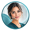 wpChatIcon